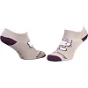 Носки HELLO KITTY COURT женские, арт.13847651-4