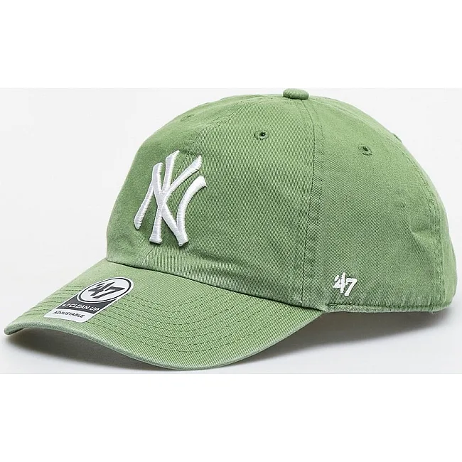 Кепка 47 Brand NEW YORK YANKEES