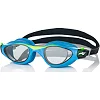 Окуляри для плавання дитячі Aqua Speed ​​MAORI 5855