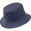 Панама Nike Y NK BUCKET CORE