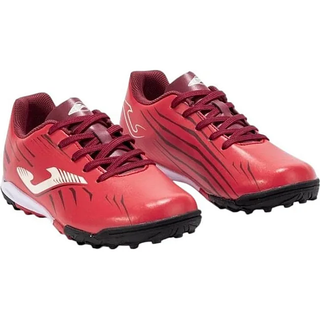 Сороконіжки дитячі Joma PROPULSION червоний