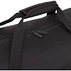 Спортивна сумка
 JOMA
 TRAVEL 401694-100 (Чорний)