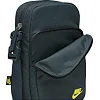 Сумка из-под плеча Nike NK HERITAGE CROSSBODY 4L 27х6х15 см