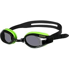 Очки для плавания Arena ZOOM X-FIT