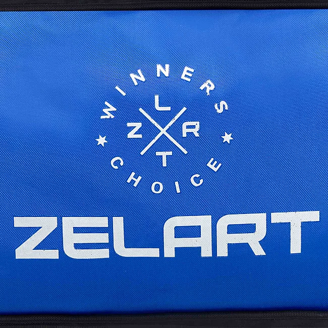 Спортивна сумка
 Барило ZELART
 GA-9787 (Синій)