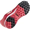 Сороконіжки дитячі Joma PROPULSION червоний