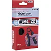 Кистевой эспандер
 пружинный Ножницы JELLO
 JLA509 1шт