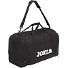 Спортивна сумка
 JOMA
 TRAVEL 401694-100 (Чорний)