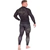 Компрессионные штаны леггинсы тайтсы VENUM
 SIGNATURE 9608 XXS
-XXL