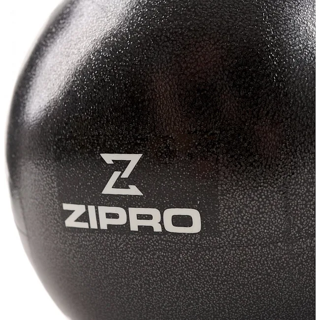 М'яч Zipro Fitness Miniball 20см