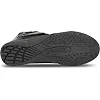 Мотоботы Туристические короткие SCOYCO MBT011 41-45 (Черный)