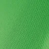 Футболка athletico JAKO 6125-22