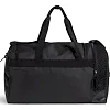 Сумка Arena ALL SET DUFFLE 40L черная 50 х 28 х 28 см