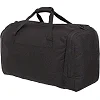 Спортивна сумка
 JOMA
 TRAVEL 401694-100 (Чорний)