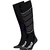 Носки горнолыжные Head UNISEX SKI V-SHAPE KNEEHIGH 2PPK