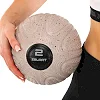 Слэмбол мяч набивной для кроссфита и фитнеса
 ZELART
 FI-4905-2 2кг