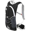 Рюкзак мультиспортивный SP-SPORT VANAHEIMR M-9330 8л (Черный)