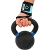 Кистевые бинты
 LiveUp LP8090 2шт