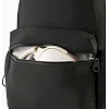 Детский рюкзак Puma HER Small Backpack 13L черный 37 х 25 х 12 см