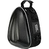 Сумка на бак мотоцикла
 мотоцикла на магнитах LAICOBEAR MT-2740