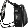 Сумка на бак мотоцикла
 мотоцикла на магнитах LAICOBEAR MT-2740