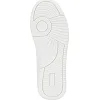 Leisure взуття stadium JAKO 5804-728