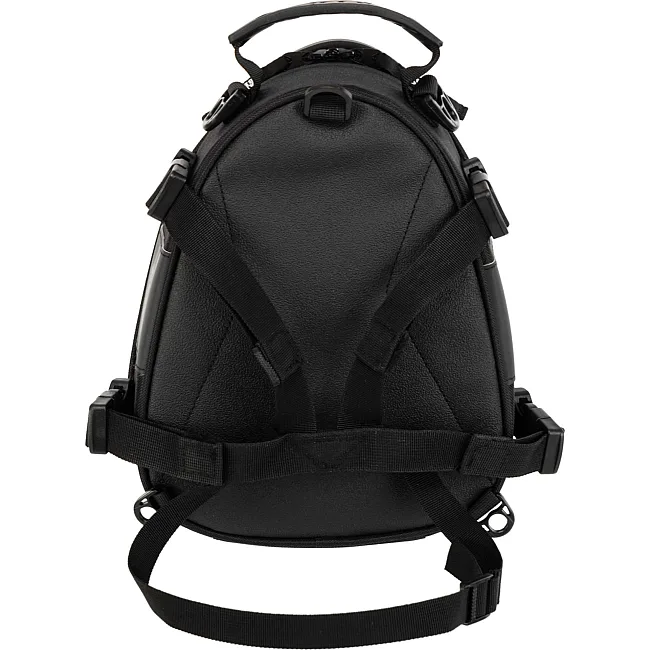 Сумка на бак мотоцикла
 мотоцикла на магнитах LAICOBEAR MT-2740