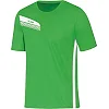 Футболка athletico JAKO 6125-22