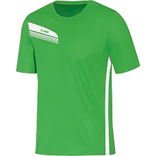 Футболка athletico JAKO 6125-22