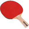 Набір для настільного тенісу DUNLOP RAGE DL679212
 сітка чохол