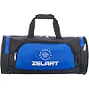 Спортивна сумка
 Барило ZELART
 GA-9787 (Синій)