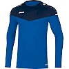 Свитер тренировочный champ 2.0 JAKO 8820-49