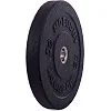 Бамперный диск резиновый

 MDbuddy TA-2676-10 51мм 10кг