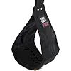 Петли Береша AB STRAPS 3.0 EZOUS M-04