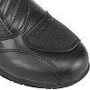 Мотоботы Туристические короткие SCOYCO MBT011 41-45 (Черный)