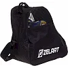 Сумка для роликів та ковзанів

 ZELART
 SK-4682 (Зелений)