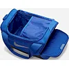 Спортивная сумка Nike NK BRSLA XS DUFF-9.5 25L синий 38x25x25 см
