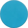 Шайба MERCO Light, hockey puck, lightweight, 37002