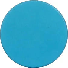 Шайба MERCO Light, hockey puck, lightweight, 37002