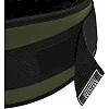 Пояс для тяжелой атлетики RDX RX3 EVA Curve неопреновый Army Green