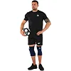 Наколенники спортивные JOMA

 400175-331
 2шт (Темно-синий)