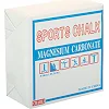 Тальк гимнастический Магнезия в брикетах для спорта GYM CHALK SP-SPORT
 C-0027