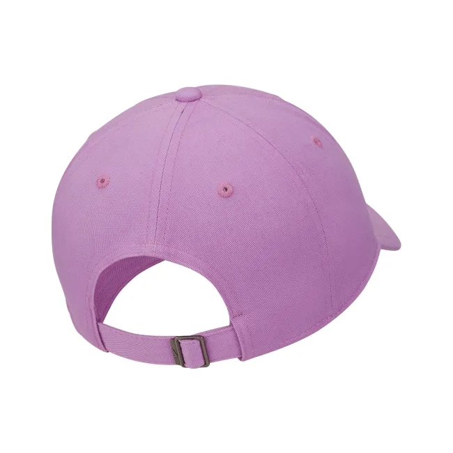Кепка Nike NSW H86 FUTURA WASH CAP