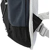 Рюкзак мультиспортивный SP-SPORT VANAHEIMR M-9330 8л (Черный)