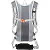 Рюкзак мультиспортивный SP-SPORT VANAHEIMR M-9330 8л (Черный)