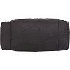 Спортивна сумка
 JOMA
 TRAVEL 401694-100 (Чорний)