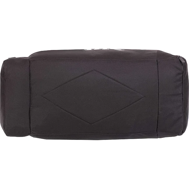 Спортивна сумка
 JOMA
 TRAVEL 401694-100 (Чорний)