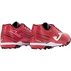 Сороконіжки дитячі Joma PROPULSION червоний