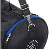 Спортивна сумка
 Барило ZELART
 GA-9787 (Синій)