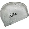 Шапочка для бассейна
 текстильная с покрытием PU Cima PL-8680 (Разные цвета)